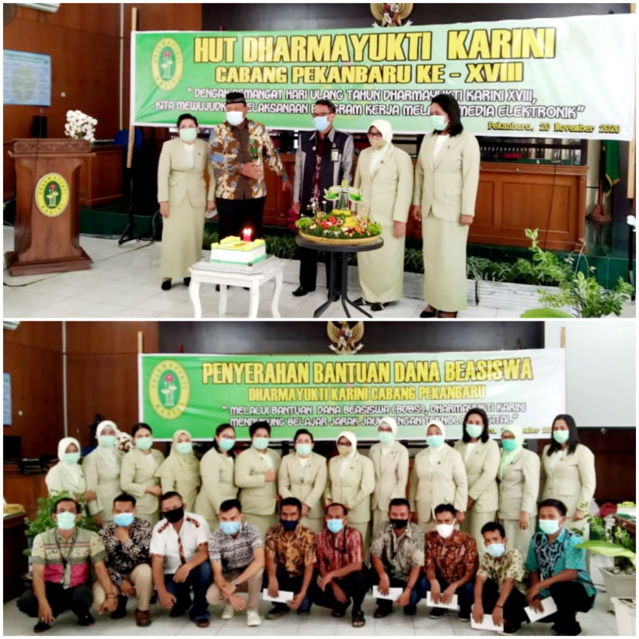 IMG-20201120-WA0015