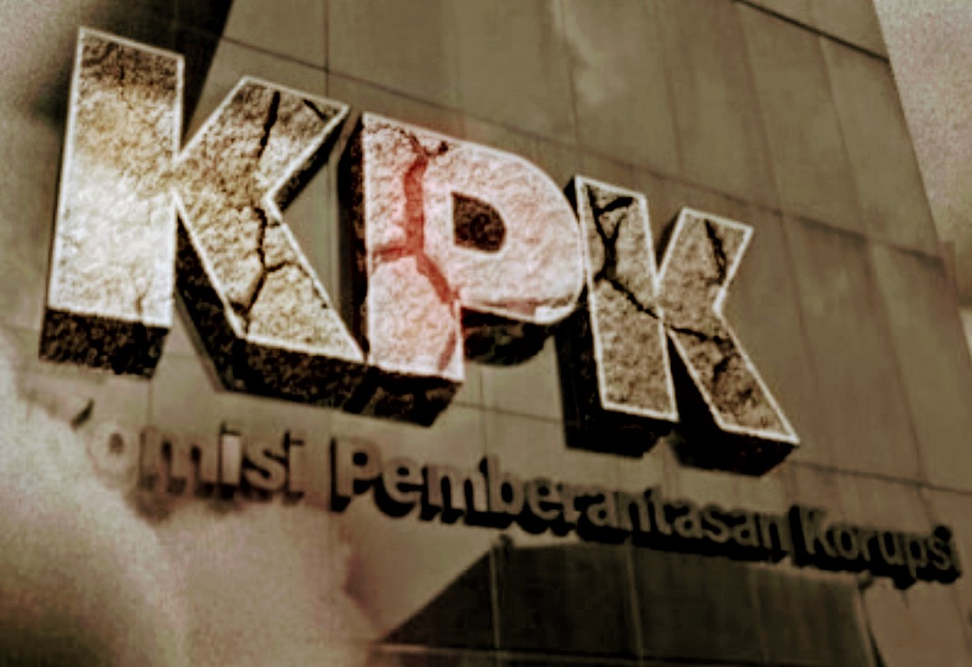 Screenshot_20201128_221513