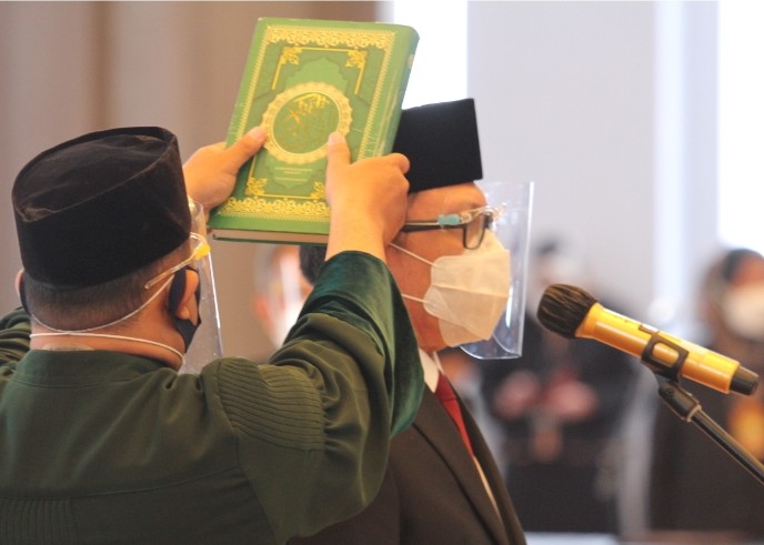 Screenshot_20201224_154310