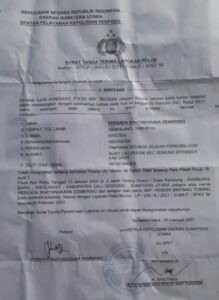 IMG-20210208-WA0011