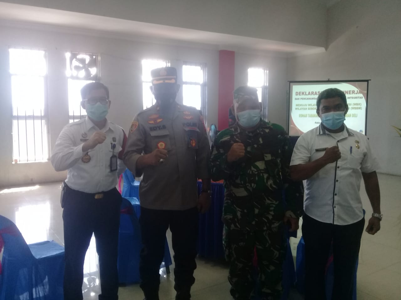 IMG-20210218-WA0006