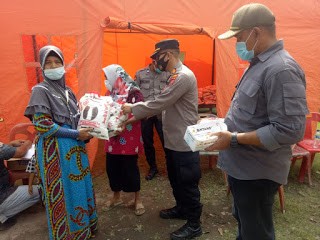 IMG-20210410-WA0000