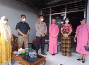 IMG-20210410-WA0001