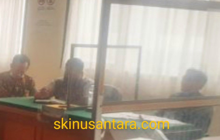 IMG-20210421-WA0005~2