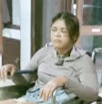 IMG-20210423-WA0002