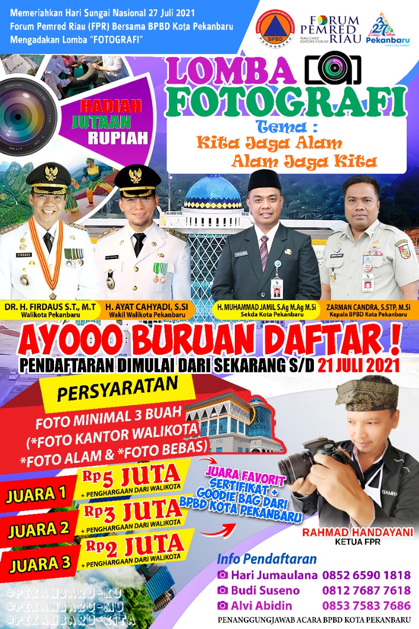 IMG-20210703-WA0013