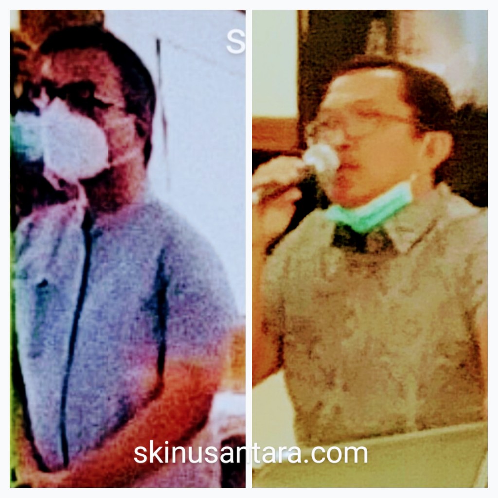 20210903_084439-COLLAGE~2