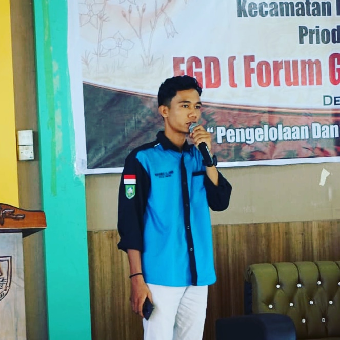 IMG-20211002-WA0020