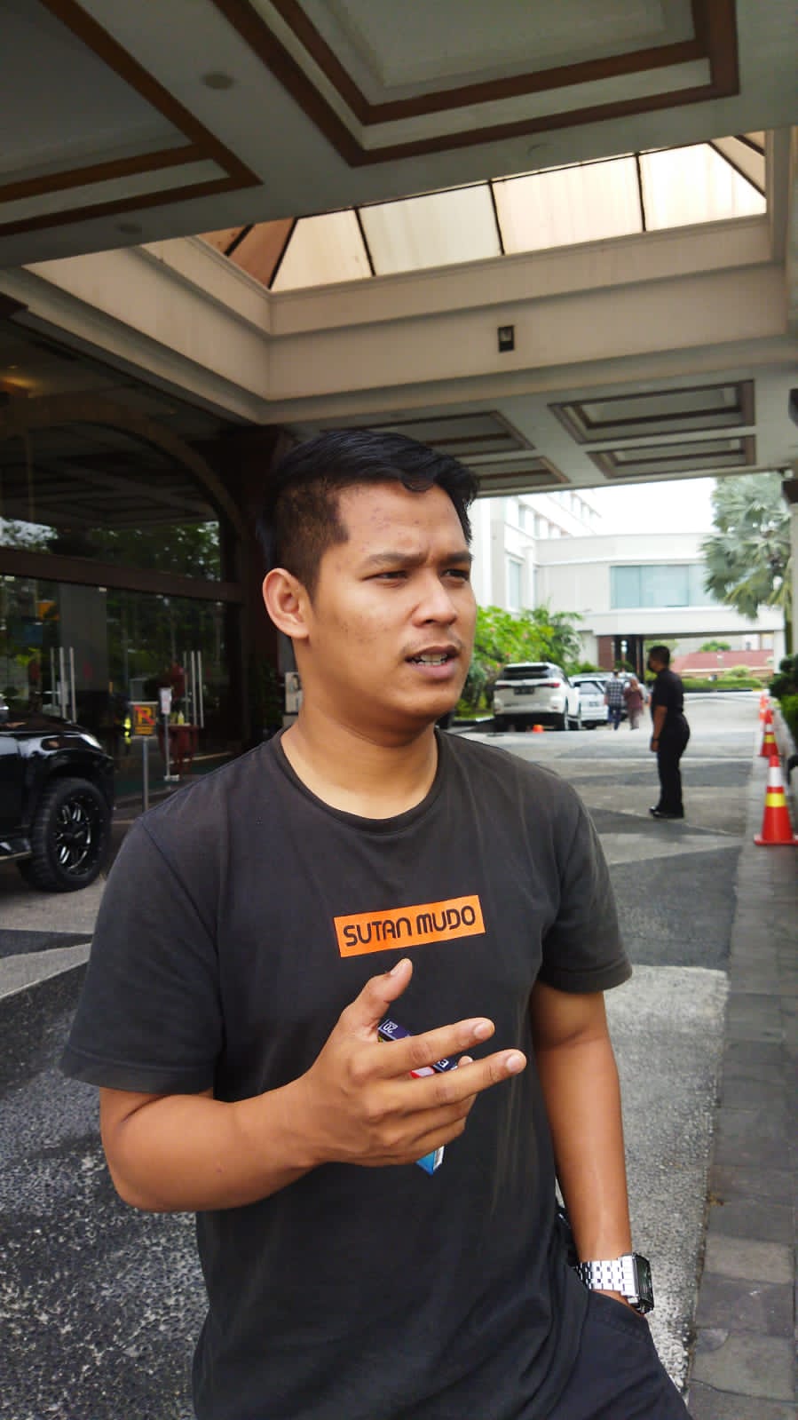 IMG-20211030-WA0011