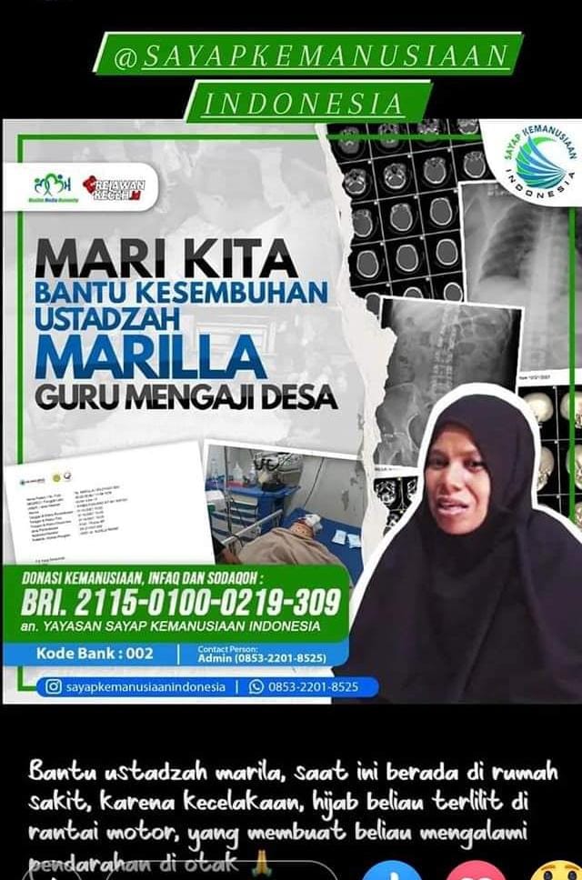 IMG-20211102-WA0016 ustazah