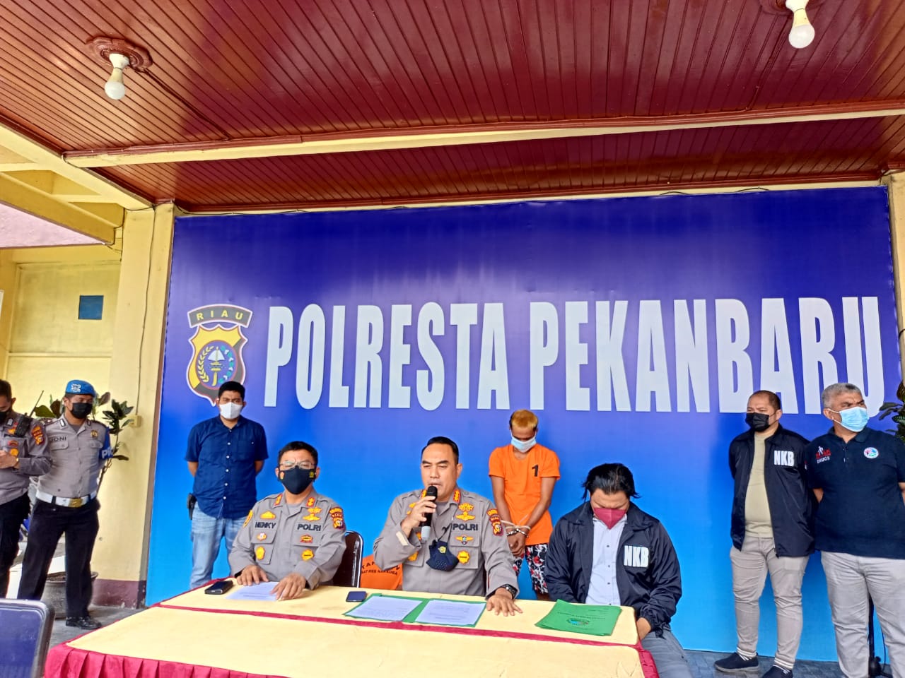 IMG-20211104-WA0010 berhasil