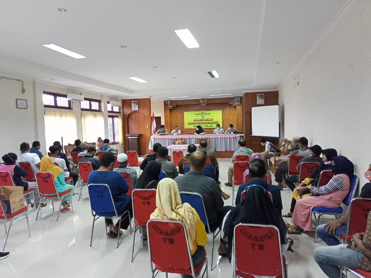 IMG-20211105-WA0000 tanah