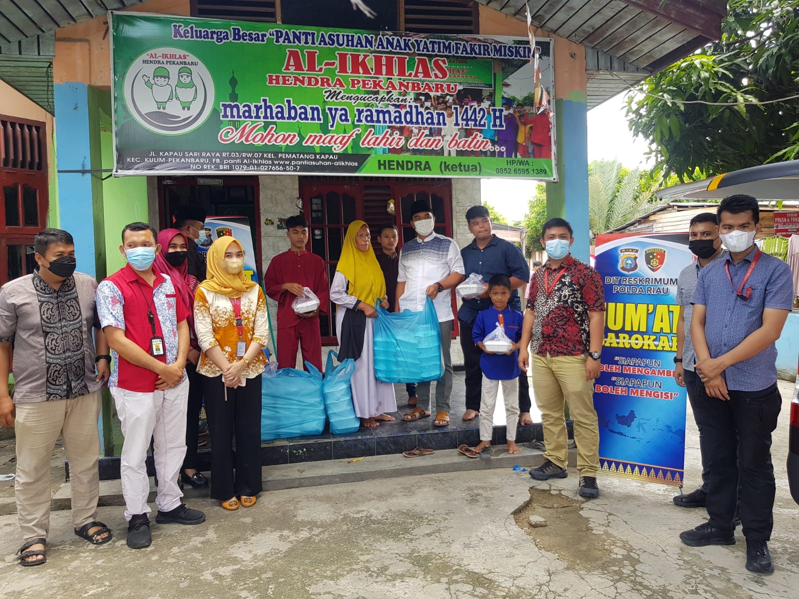 IMG-20211113-WA0008 ditkrimum polda riau