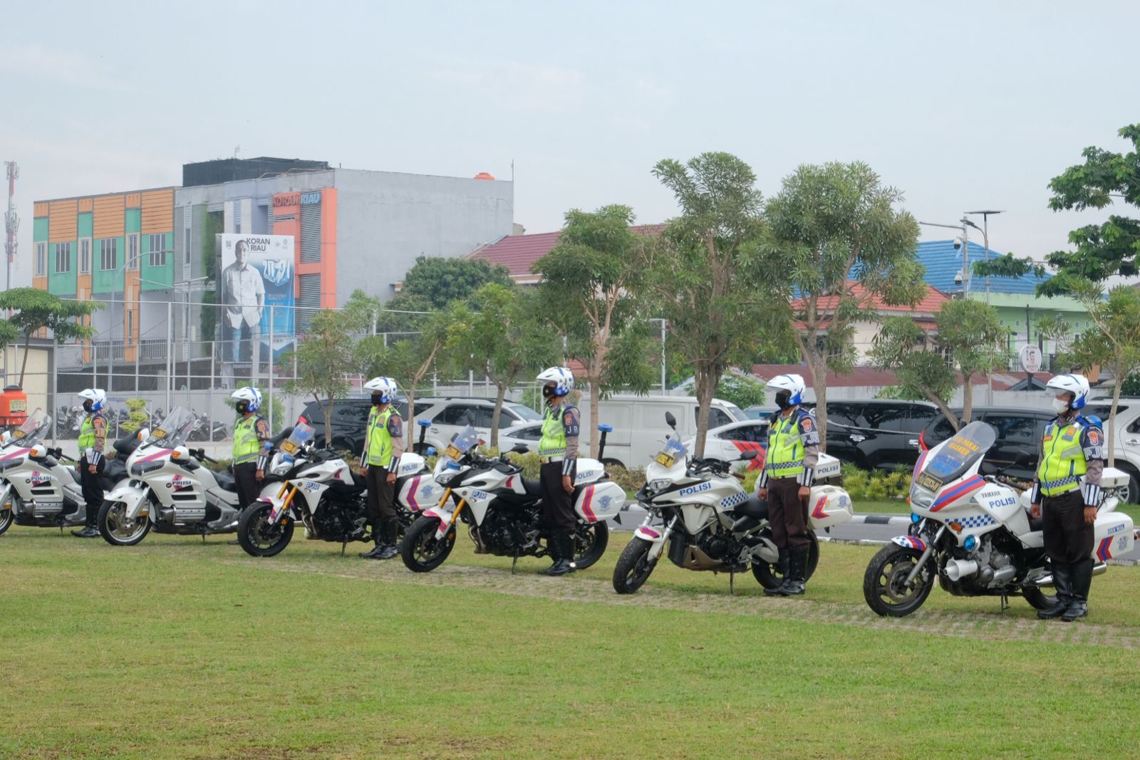 IMG-20211115-WA0002 operasi