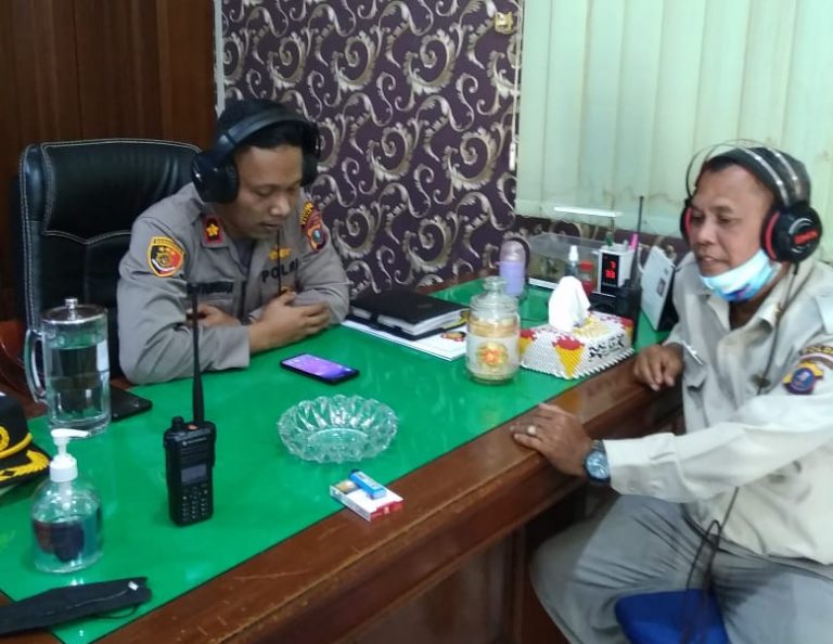 medan timur