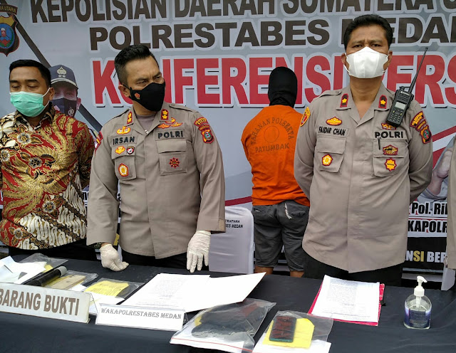 IMG-20211129-WA0000 kapolsek