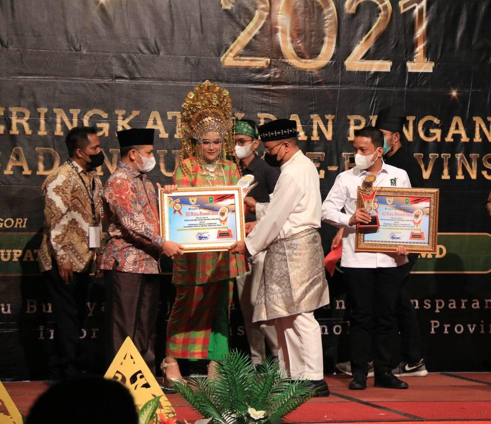 TERBAIK