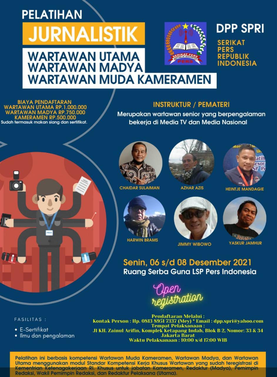 IMG-20211130-WA0000 SPRI