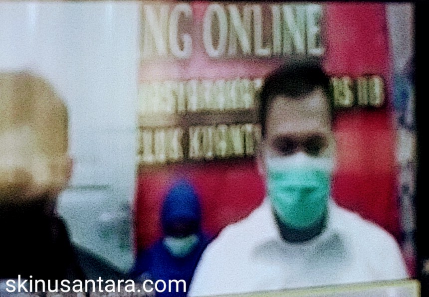 IMG_20211118_124304~2 indra agus lukman