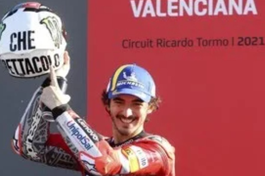 Screenshot_20211114_225027 ducati
