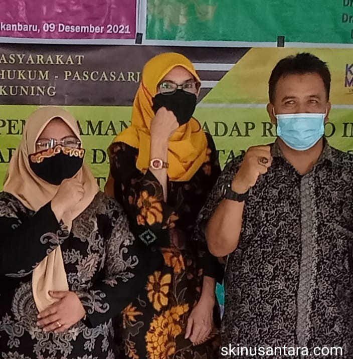 IMG-20211211-WA0007~2 hukum