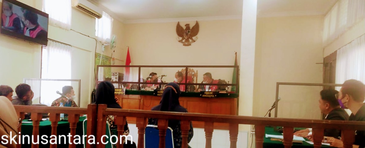 IMG-20211230-WA0007~2 eks