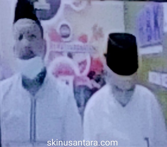 dumai