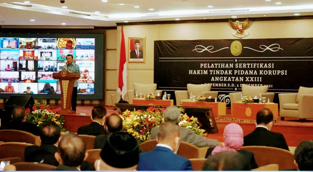 Screenshot_20211203_074839 KETUA