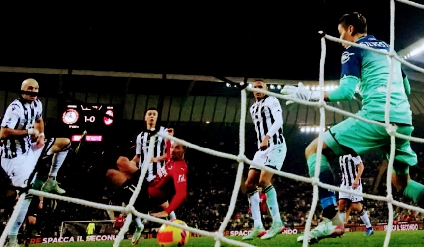 Screenshot_20211212_075807 udinese