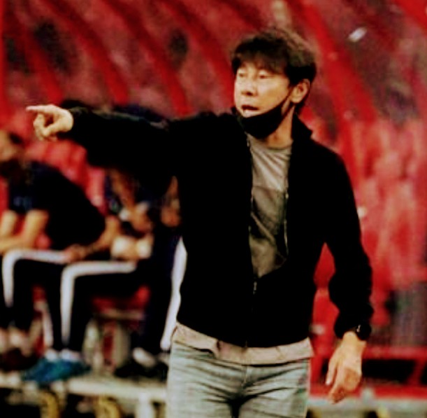 Screenshot_20211226_085824 timnas