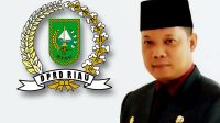 sekwan